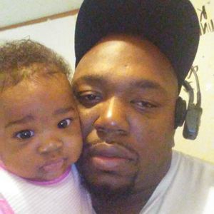 Meet your Posher, Carlos